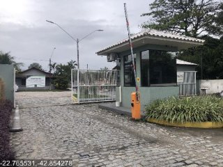 Imagem do imóvel CA48953