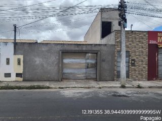 Imagem do imóvel CA44010
