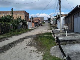 Imagem do imóvel CA41573