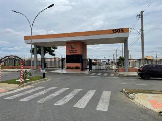 Imagem do imóvel CA98566
