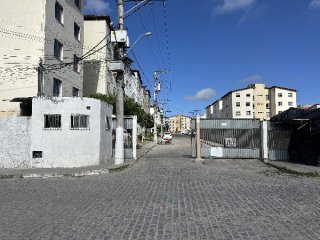 Imagem do imóvel AP65094