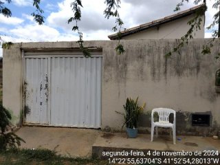 Imagem do imóvel CA72500