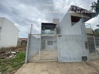 Imagem do imóvel CA05564
