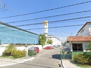 Imagem do imóvel AP00899