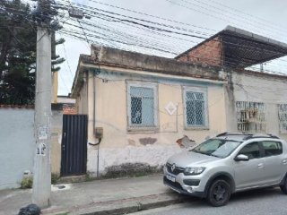 Imagem do imóvel CA85678