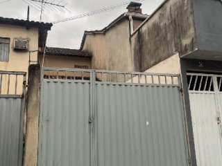 Imagem do imóvel CA55357