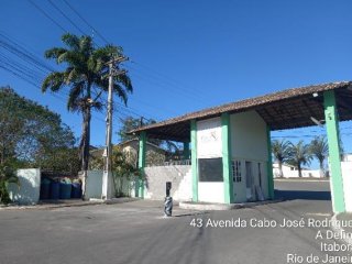 Imagem do imóvel CA70107