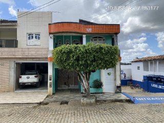 Imagem do imóvel AP45461