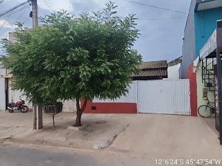 Imagem do imóvel CA70842