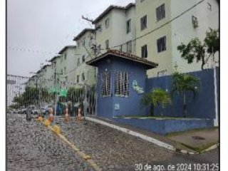 Imagem do imóvel AP31885