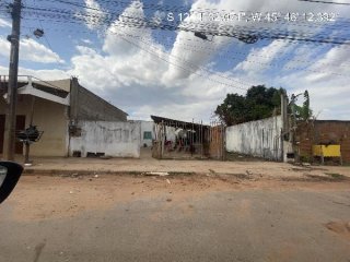 Imagem do imóvel CA71658