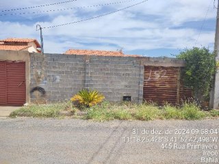 Imagem do imóvel CA42349