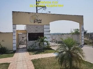 Imagem do imóvel CA73854
