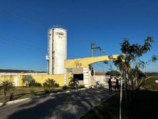 Imagem do imóvel CA05271
