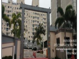 Imagem do imóvel AP07805
