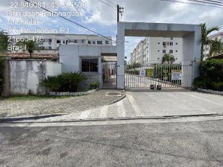 Imagem do imóvel AP03499