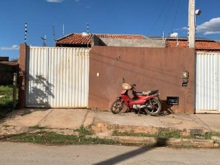Imagem do imóvel CA27777