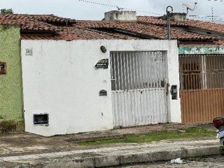 Imagem do imóvel CA79313