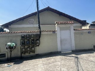 Imagem do imóvel CA90045