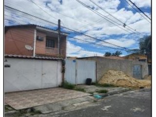 Imagem do imóvel CA39644