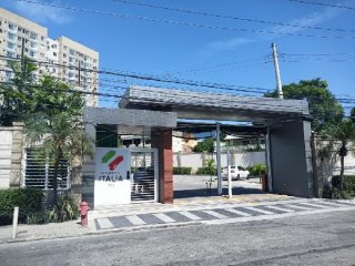 Imagem do imóvel AP92418