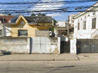Imagem do imóvel CA91027