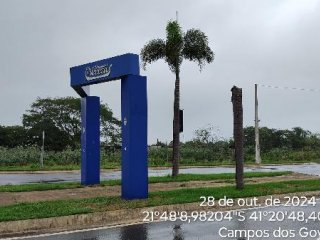 Imagem do imóvel CA64963