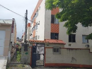 Imagem do imóvel AP11525