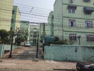 Imagem do imóvel AP15307