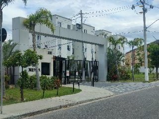 Imagem do imóvel AP02056