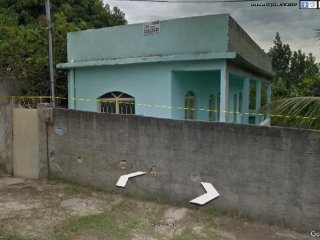 Imagem do imóvel CA69439