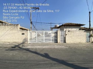 Imagem do imóvel CA33600