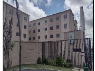 Imagem do imóvel AP01728