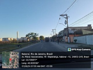 Imagem do imóvel AP92387