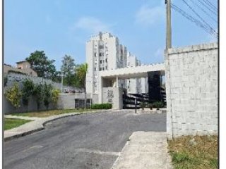 Imagem do imóvel AP14120