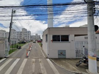 Imagem do imóvel AP39522