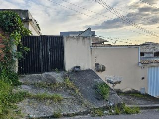 Imagem do imóvel CA63402
