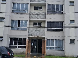 Imagem do imóvel AP85875