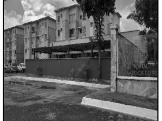 Imagem do imóvel AP80326