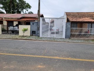 Imagem do imóvel CA96826
