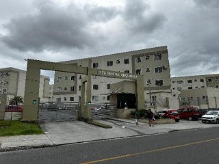 Imagem do imóvel AP23187