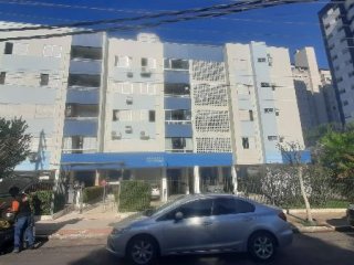 Imagem do imóvel AP34064