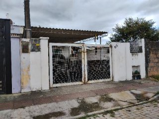 Imagem do imóvel CA62317