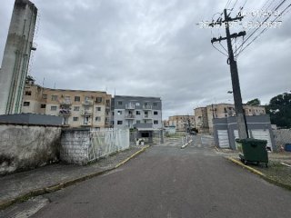 Imagem do imóvel AP19265
