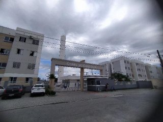 Imagem do imóvel AP93082