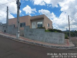 Imagem do imóvel CA81686