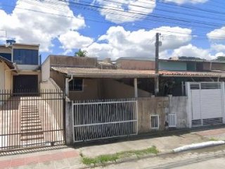 Imagem do imóvel CA07127
