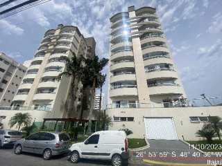 Imagem do imóvel AP43916