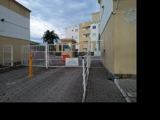 Imagem do imóvel AP92710