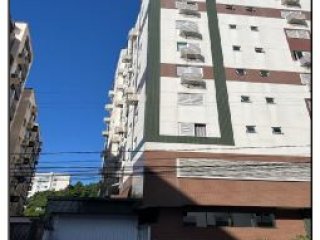 Imagem do imóvel AP88172